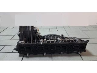 bontott MERCEDES-BENZ SLC Szívósor