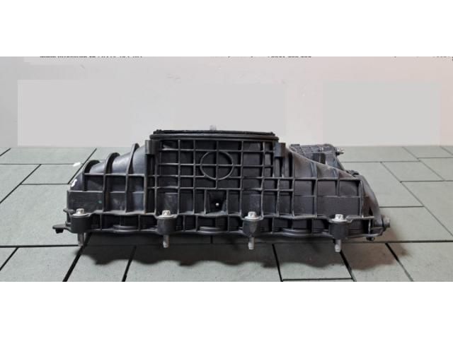 bontott MERCEDES-BENZ SLC Szívósor