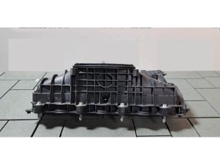 bontott MERCEDES-BENZ SLC Szívósor