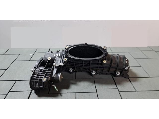 bontott MERCEDES-BENZ SLC Szívósor