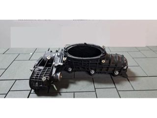 bontott MERCEDES-BENZ SLC Szívósor