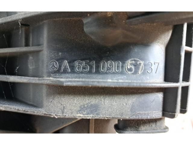 bontott MERCEDES-BENZ SLC Szívósor