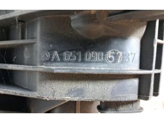 bontott MERCEDES-BENZ SLC Szívósor