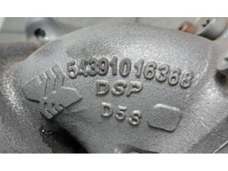 bontott MERCEDES-BENZ SLC Turbó