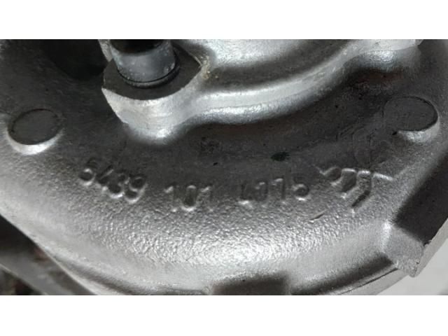 bontott MERCEDES-BENZ SLC Turbó