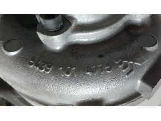 bontott MERCEDES-BENZ SLC Turbó