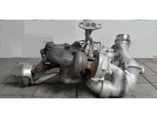 bontott MERCEDES-BENZ SLC Turbó