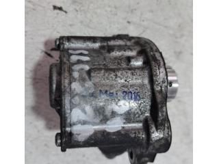 bontott MERCEDES-BENZ SLC Vákumpumpa