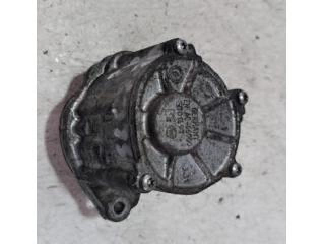 bontott MERCEDES-BENZ SLC Vákumpumpa