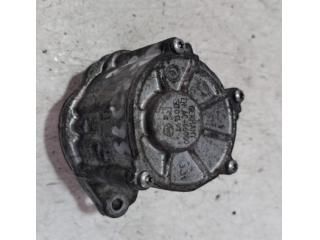 bontott MERCEDES-BENZ SLC Vákumpumpa