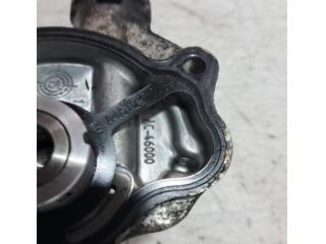 bontott MERCEDES-BENZ SLC Vákumpumpa