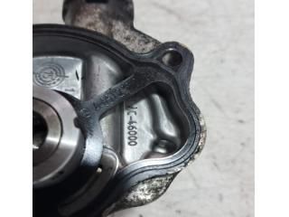 bontott MERCEDES-BENZ SLC Vákumpumpa