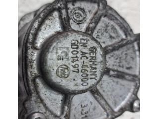 bontott MERCEDES-BENZ SLC Vákumpumpa