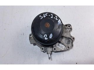 bontott MERCEDES-BENZ SLC Vízpumpa