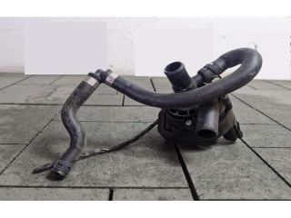 bontott MERCEDES-BENZ SLC Vízpumpa