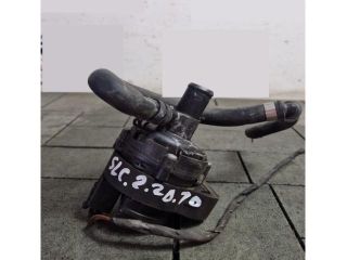 bontott MERCEDES-BENZ SLC Vízpumpa