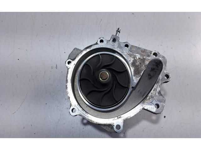 bontott MERCEDES-BENZ SLC Vízpumpa