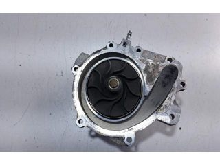 bontott MERCEDES-BENZ SLC Vízpumpa