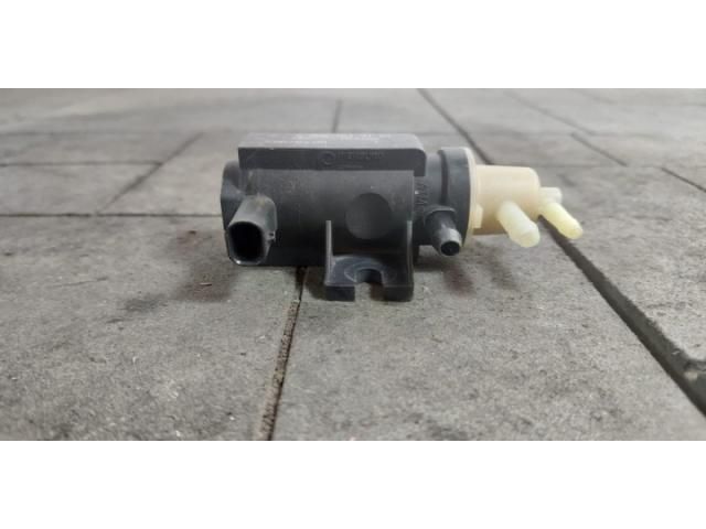 bontott MERCEDES-BENZ SLC Turbó Vákum Szelep