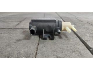 bontott MERCEDES-BENZ SLC Turbó Vákum Szelep