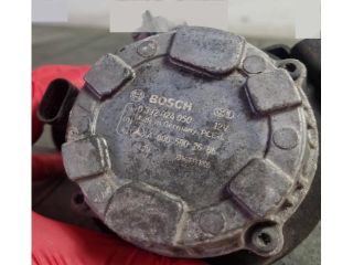 bontott MERCEDES-BENZ SLC Vízpumpa