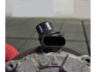 bontott MERCEDES-BENZ SLC Vízpumpa