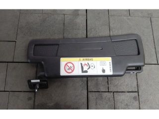 bontott MERCEDES-BENZ SLC Bal Napellenző