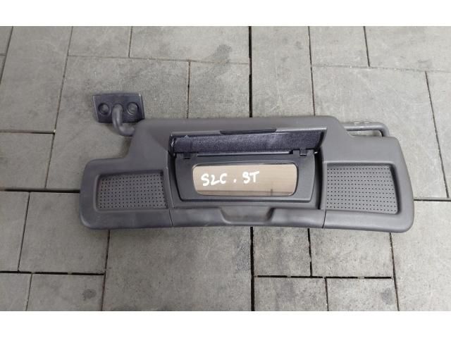 bontott MERCEDES-BENZ SLC Bal Napellenző