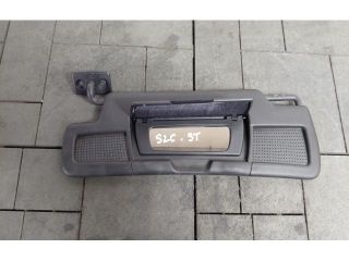 bontott MERCEDES-BENZ SLC Bal Napellenző