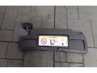 bontott MERCEDES-BENZ SLC Bal Napellenző