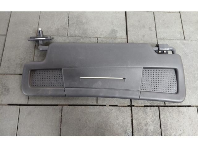 bontott MERCEDES-BENZ SLC Jobb Napellenző