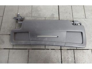 bontott MERCEDES-BENZ SLC Jobb Napellenző