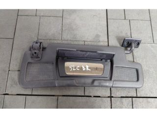 bontott MERCEDES-BENZ SLC Jobb Napellenző