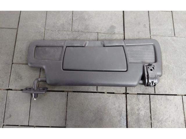 bontott MERCEDES-BENZ SLC Jobb Napellenző