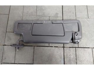 bontott MERCEDES-BENZ SLC Jobb Napellenző