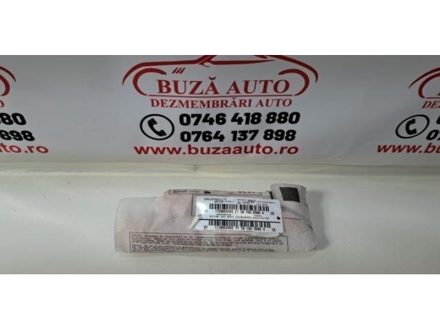 bontott MERCEDES-BENZ SLC Jobb Oldallégzsák