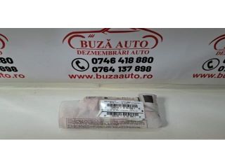 bontott MERCEDES-BENZ SLC Jobb Oldallégzsák