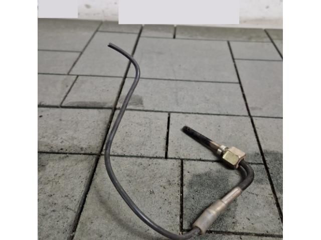 bontott MERCEDES-BENZ SLC Kipufogó Hőmérséklet Érzékelő