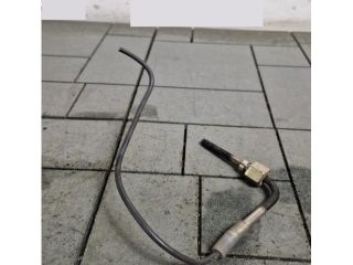 bontott MERCEDES-BENZ SLC Kipufogó Hőmérséklet Érzékelő