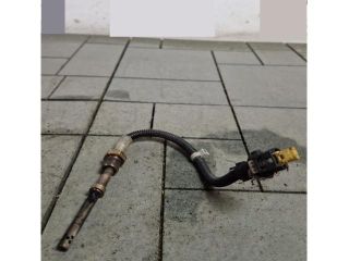 bontott MERCEDES-BENZ SLC Kipufogó Hőmérséklet Érzékelő