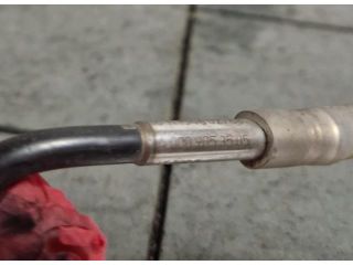 bontott MERCEDES-BENZ SLC Kipufogó Hőmérséklet Érzékelő