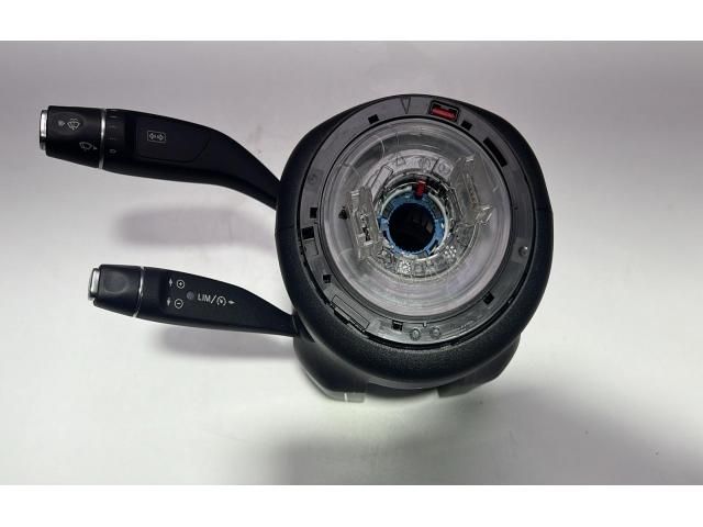 bontott MERCEDES-BENZ SLC Légzsák Átvezető Szalagkábel