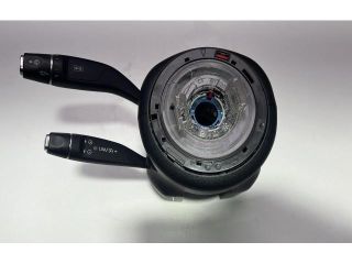 bontott MERCEDES-BENZ SLC Légzsák Átvezető Szalagkábel