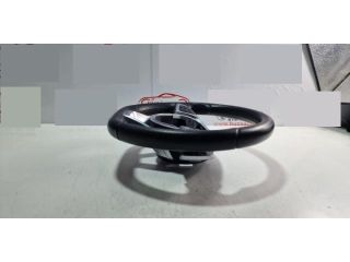 bontott MERCEDES-BENZ SLC Multikormány