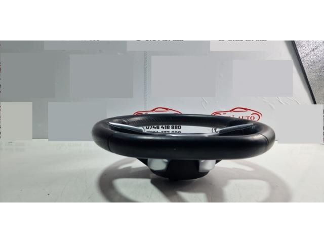 bontott MERCEDES-BENZ SLC Multikormány