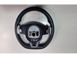 bontott MERCEDES-BENZ SLC Multikormány