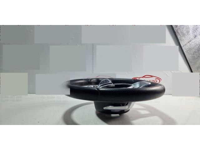 bontott MERCEDES-BENZ SLC Multikormány