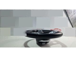 bontott MERCEDES-BENZ SLC Multikormány