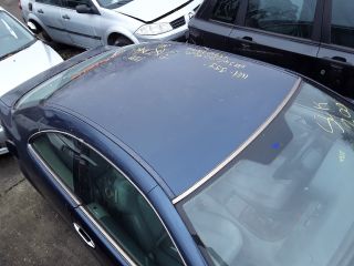 bontott MERCEDES-BENZ SLK Bal első Gólyaláb (Lengécsillapító, Rugó)