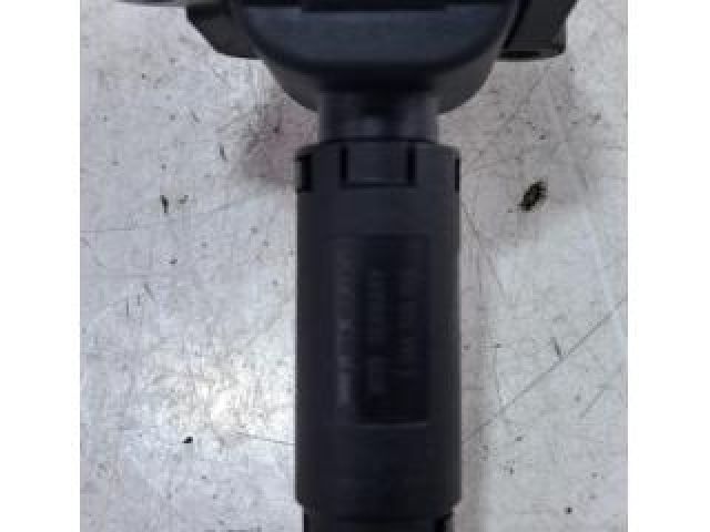 bontott MERCEDES-BENZ SLK Gyújtótrafó